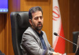  آمریکا منزوی‌تر از همیشه و ایران پیش‌قراول دفاع از مظلومین عالم است
